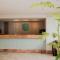 Costa Sur Resort, Classico Collection by Sonesta