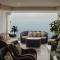 Costa Sur Resort, Classico Collection by Sonesta