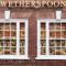 The King's Head Hotel Wetherspoon - Beccles