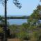 Private dock and sunsets - Cedar Key