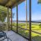 Whitman Point A Gulf Views - 锡达基