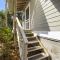 Whitman Point A Gulf Views - 锡达基