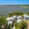 Whitman Point A Gulf Views - 锡达基
