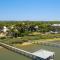 Whitman Point A Gulf Views - 锡达基