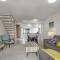 Beachpark Apartments - Close To Beach