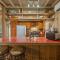 Hook, Wine and Sinker Cottage - 锡达基