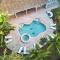 The Pine and Palms - Private luxury resort - Ларго