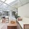 The Pine and Palms - Private luxury resort - Ларго