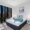 Modern Palms Getaway - Голд-Кост