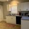 446) Massive 3 bedroom - ليكوود