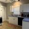 446) Massive 3 bedroom - ليكوود