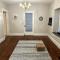 446) Massive 3 bedroom - ليكوود