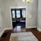 446) Massive 3 bedroom - ليكوود