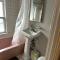 446) Massive 3 bedroom - ليكوود