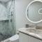 424 Beautiful home with Pool and soaker tub - نيبلس