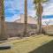 466 Massive 5 bedroom close to the strip - Las Vegas