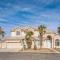 466 Massive 5 bedroom close to the strip - Las Vegas