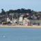 The Redcliff