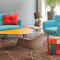 ibis Styles Roanne Centre Gare photo 11