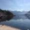 Foto: Beachfront Villa Perast 11/37