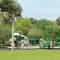 9 34th Avenue - Isle of Palms