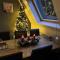 Bright Star Lodge - Spean Bridge