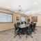 Stony Plain Inn & Suites - Stony Plain