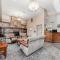 Stony Plain Inn & Suites - Stony Plain