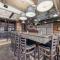 Stony Plain Inn & Suites - Stony Plain