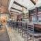 Stony Plain Inn & Suites - Stony Plain