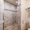 Stony Plain Inn & Suites - Stony Plain