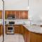 Stony Plain Inn & Suites - Stony Plain
