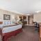 Stony Plain Inn & Suites - Stony Plain