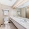 Stony Plain Inn & Suites - Stony Plain