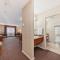 Stony Plain Inn & Suites - Stony Plain