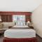 Stony Plain Inn & Suites - Stony Plain