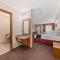 Stony Plain Inn & Suites - Stony Plain