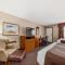 Stony Plain Inn & Suites - Stony Plain