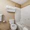 Stony Plain Inn & Suites - Stony Plain