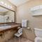 Stony Plain Inn & Suites - Stony Plain