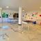 Departamento en Veneto Village Resort y Spa