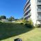 Departamento en Veneto Village Resort y Spa