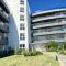 Departamento en Veneto Village Resort y Spa