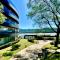Departamento en Veneto Village Resort y Spa