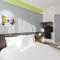 ibis Styles Roanne Centre Gare - Roanne