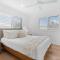 Banksia Breeze Villa - 100m to North One Mile Beach & Pet Friendly