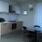 Residence "I Centralissimi Mamiblu "