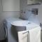 Residence "I Centralissimi Mamiblu "