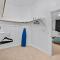 One-level, Fenced Yard, Kitchen, Game Room, Pkng