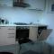Residence "I Centralissimi Mamiblu "